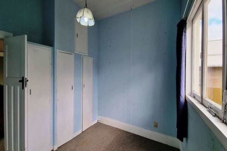 Photo of property in 29 Station Road, Dargaville, 0310