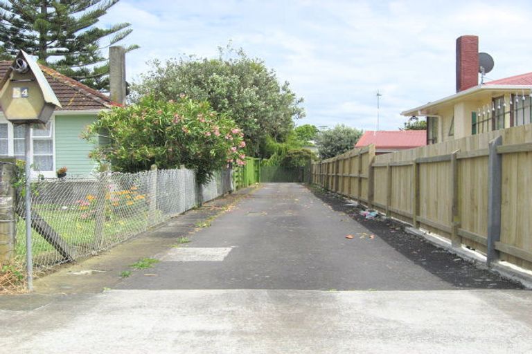 Photo of property in 54 Imrie Avenue, Mangere, Auckland, 2022