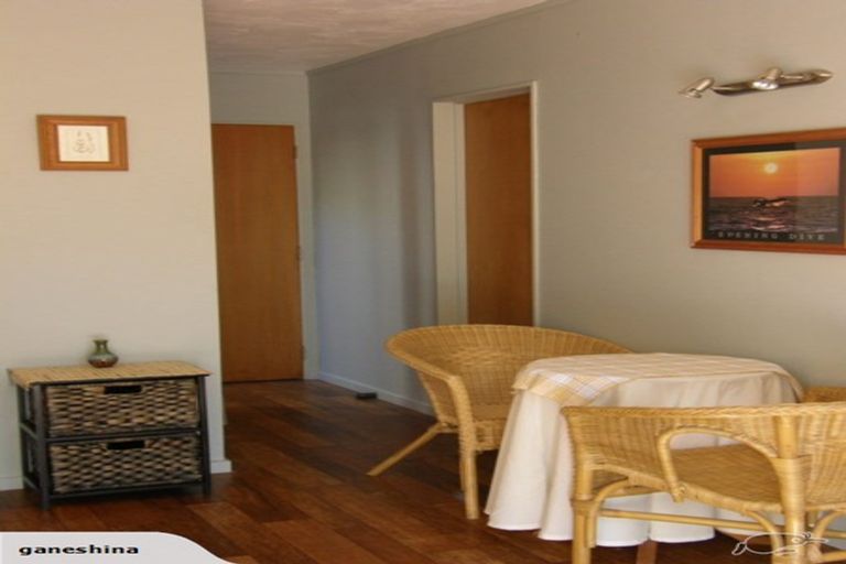 Photo of property in 66 Rosecamp Road, Beach Haven, Auckland, 0626