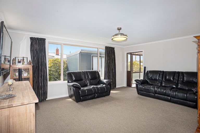 Photo of property in 156 Stobo Street, Grasmere, Invercargill, 9810