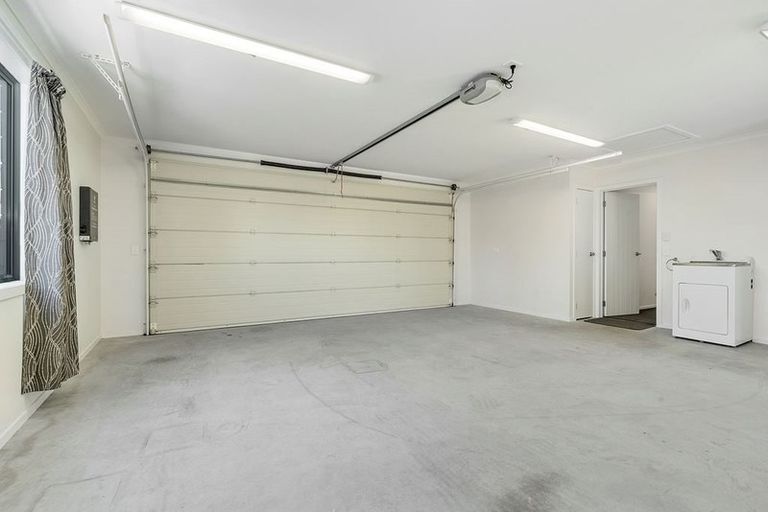 Photo of property in 6 Jelley Place, Cromwell, 9310