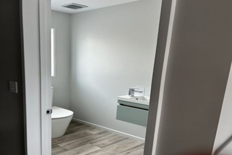 Photo of property in 1/41 Beresford Street, New Brighton, Christchurch, 8061