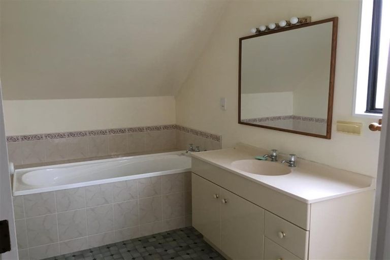 Photo of property in 3/8 Bayswater Place, Onerahi, Whangarei, 0110