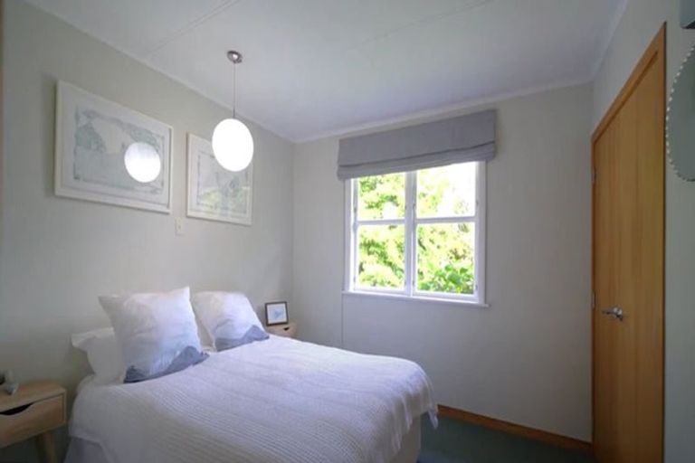 Photo of property in 991 Parewanui Road, Parewanui, Bulls, 4894