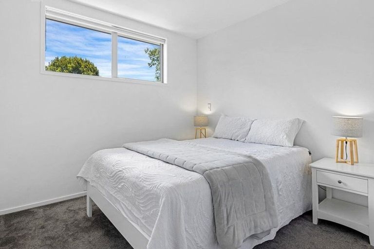 Photo of property in 5/217 Armagh Street, Christchurch Central, Christchurch, 8011