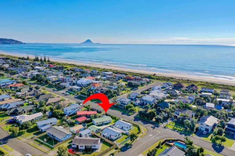Photo of property in 66 Harbour Road, Ohope, 3121