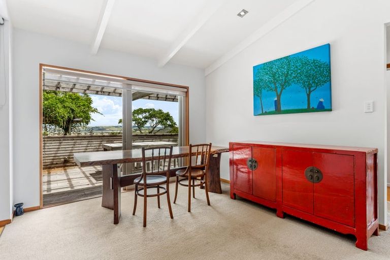 Photo of property in 4186 Kaipara Coast Highway, Tauhoa, Warkworth, 0984