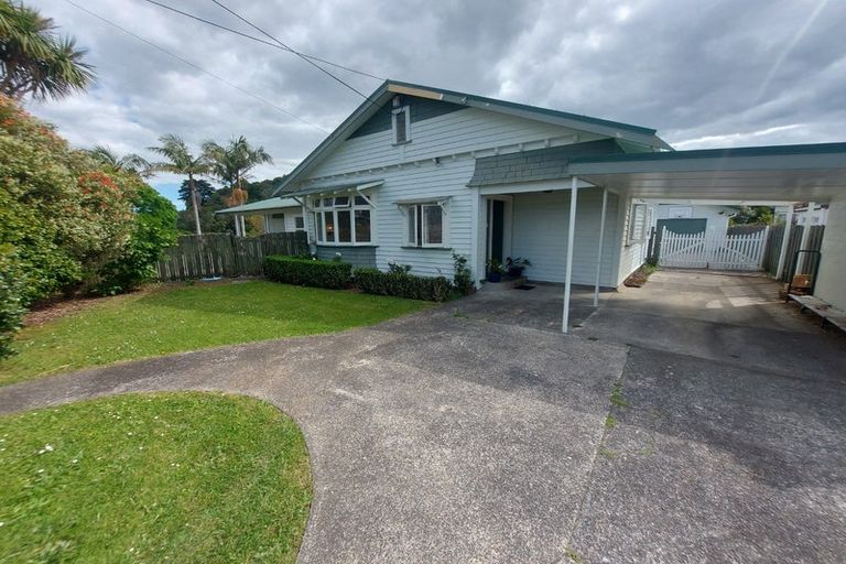 Photo of property in 25 Oranga Road, Kensington, Whangarei, 0112