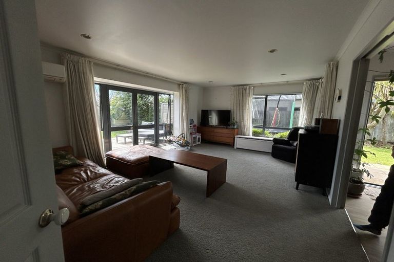 Photo of property in 25a Westhaven Place, Redwoodtown, Blenheim, 7201