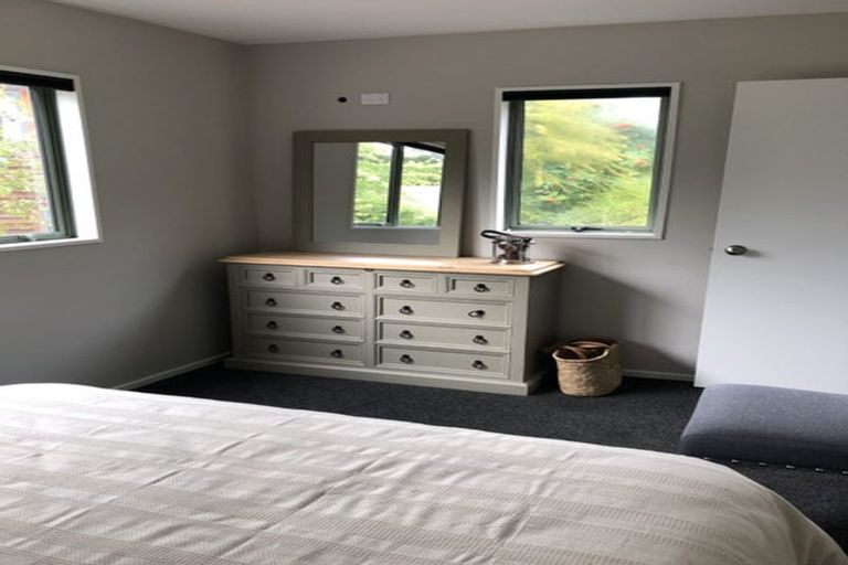 Photo of property in 28 Caverhill Close, Hanmer Springs, 7334