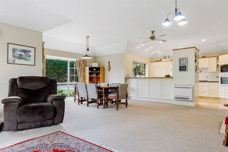 Photo of property in 275 Oxford Road, Fernside, Rangiora, 7471