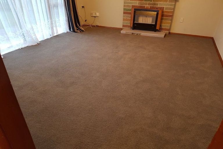Photo of property in 31 Parsons Avenue, Levin, 5510