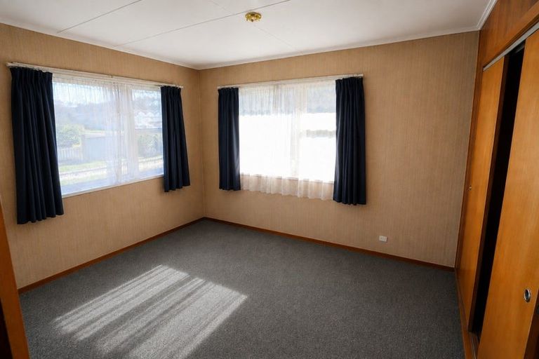 Photo of property in 14 James Street, Mangapapa, Gisborne, 4010