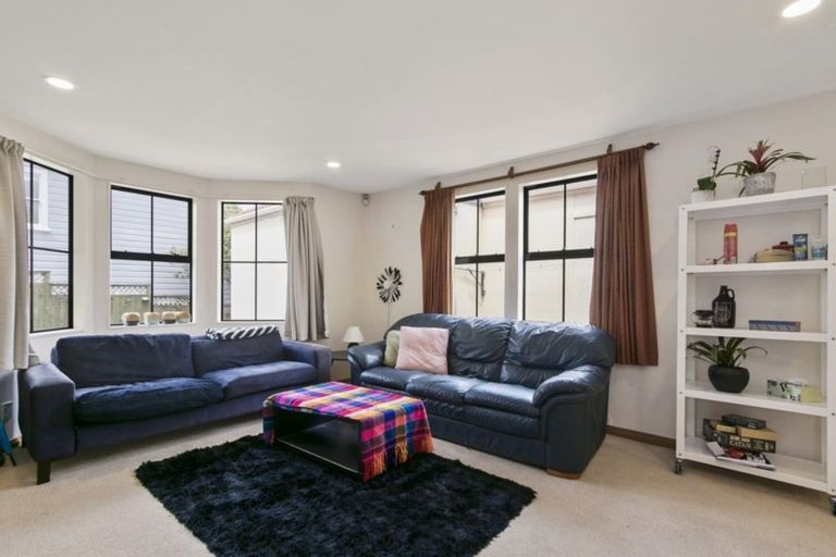 Photo of property in 27b Daniell Street, Newtown, Wellington, 6021