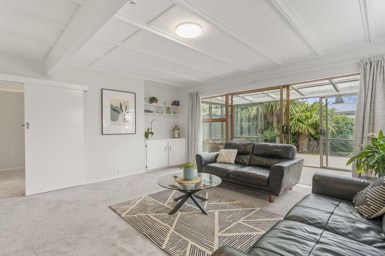 Photo of property in 17 Tawa Street, Hilltop, Taupo, 3330