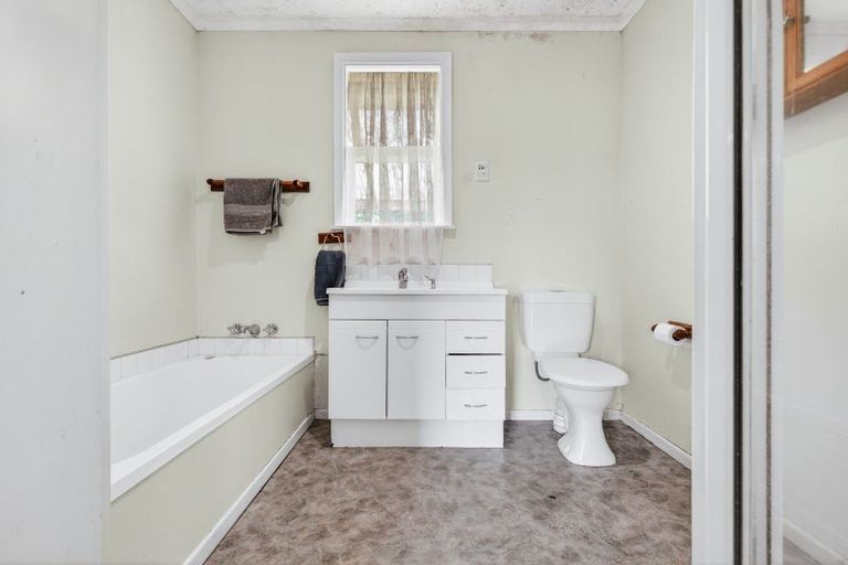 Photo of property in 36 Manson Street, Taumarunui, 3920