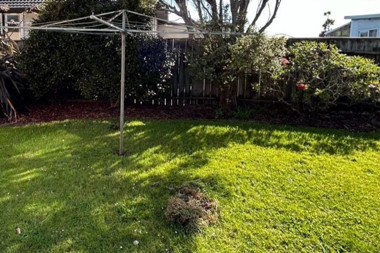 Photo of property in 21 Ridd Street, Lynmouth, New Plymouth, 4310