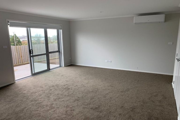 Photo of property in 21 Te Kaka Place, Omokoroa, 3114