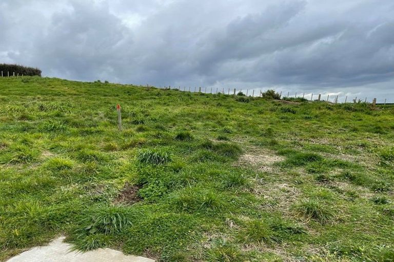 Photo of property in 26 Fairview Street, Tirau, 3410