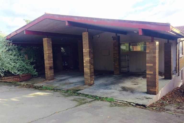 Photo of property in 33 Belmont Lane, Musselburgh, Dunedin, 9013