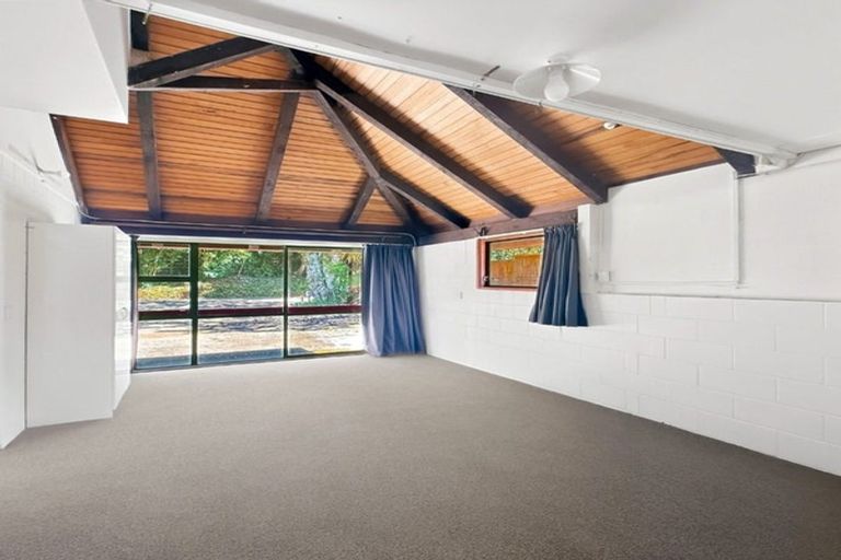 Photo of property in 10 Fifth Avenue, Avenues, Whangarei, 0110