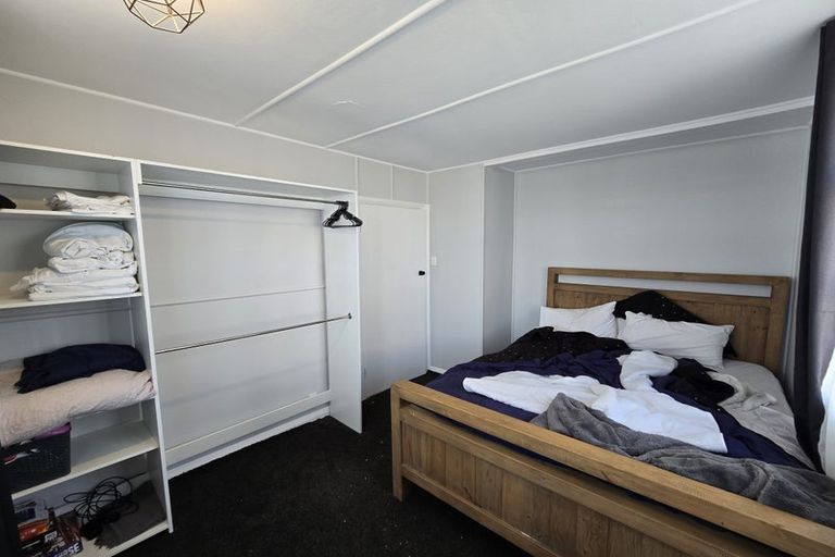 Photo of property in 15 Pratt Avenue, Foxton Beach, Foxton, 4815