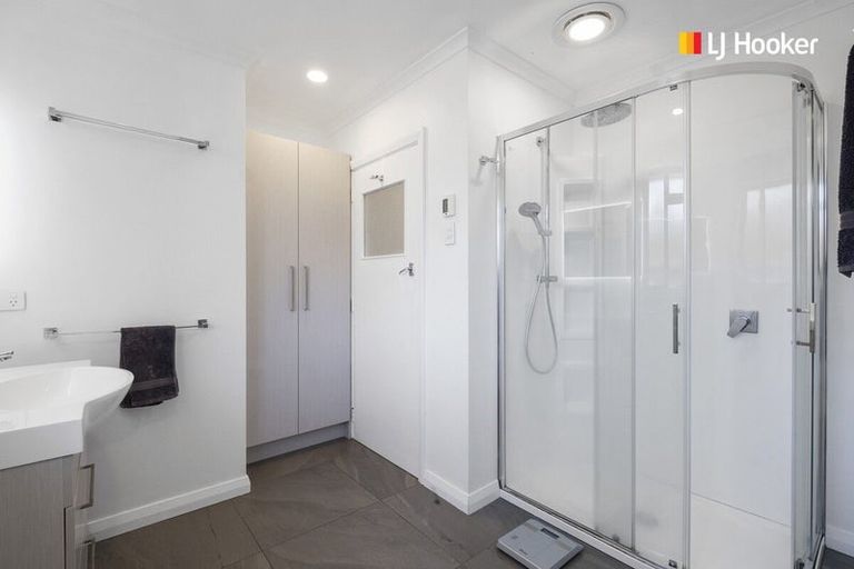 Photo of property in 23 Mckerrow Street, Shiel Hill, Dunedin, 9013