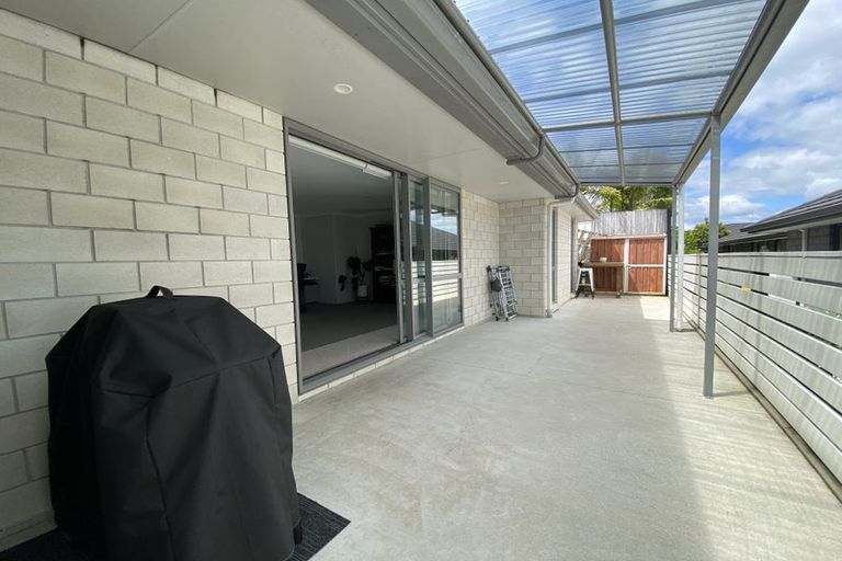 Photo of property in 14 Benmore Crescent, Pyes Pa, Tauranga, 3112