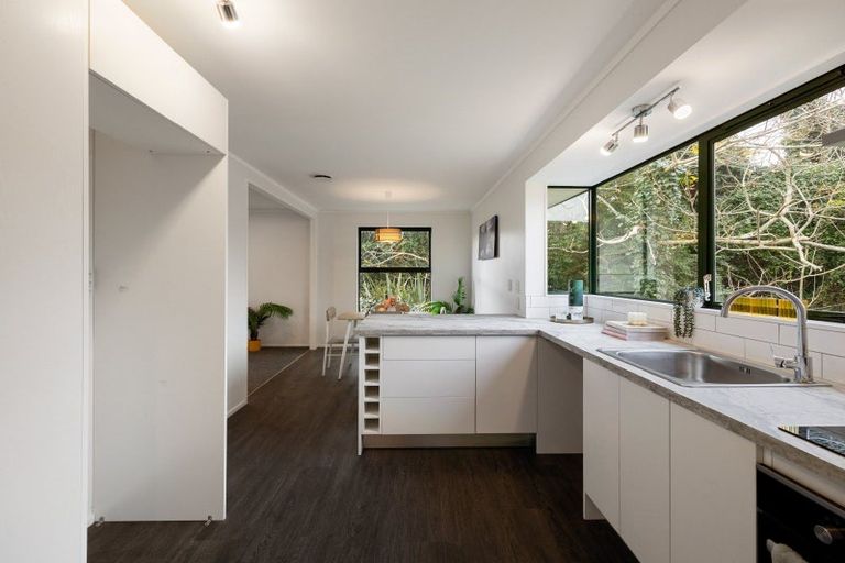 Photo of property in 11a Trigg Place, Bader, Hamilton, 3206