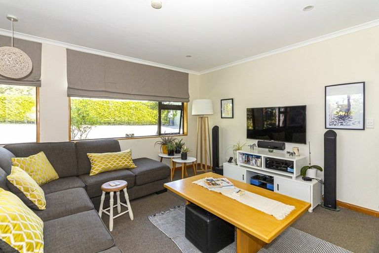 Photo of property in 336 Claremont Road, Claremont, Timaru, 7974
