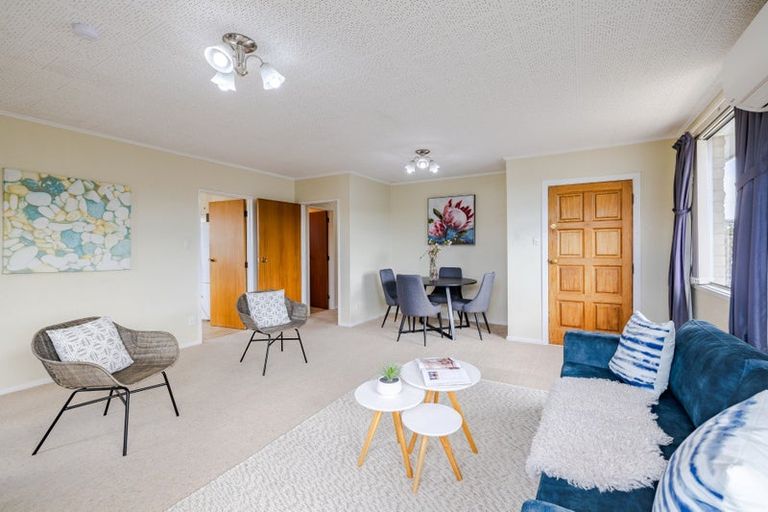 Photo of property in 36a Eskvale Street, Saint Kilda, Dunedin, 9012