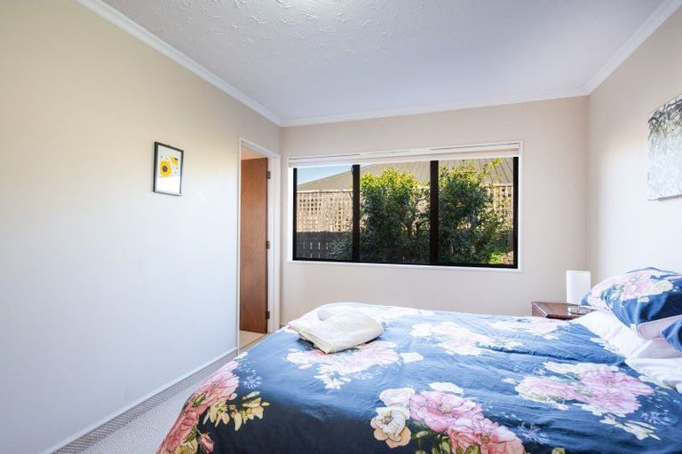 Photo of property in 3/28 Collingwood Street, The Wood, Nelson, 7010