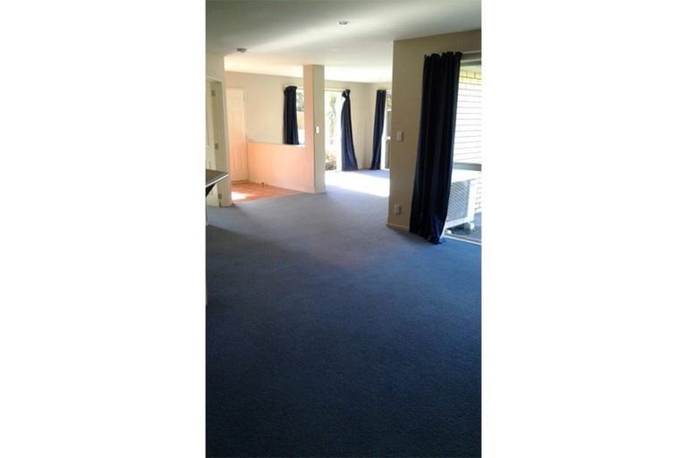 Photo of property in 9 Sioux Avenue, Wigram, Christchurch, 8042