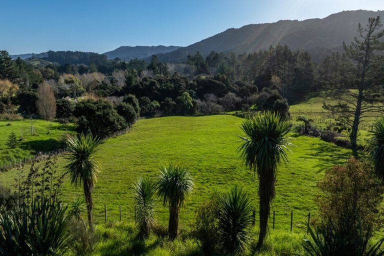 Photo of property in 114 Echo Valley Road, Mangawhai, Kaiwaka, 0573