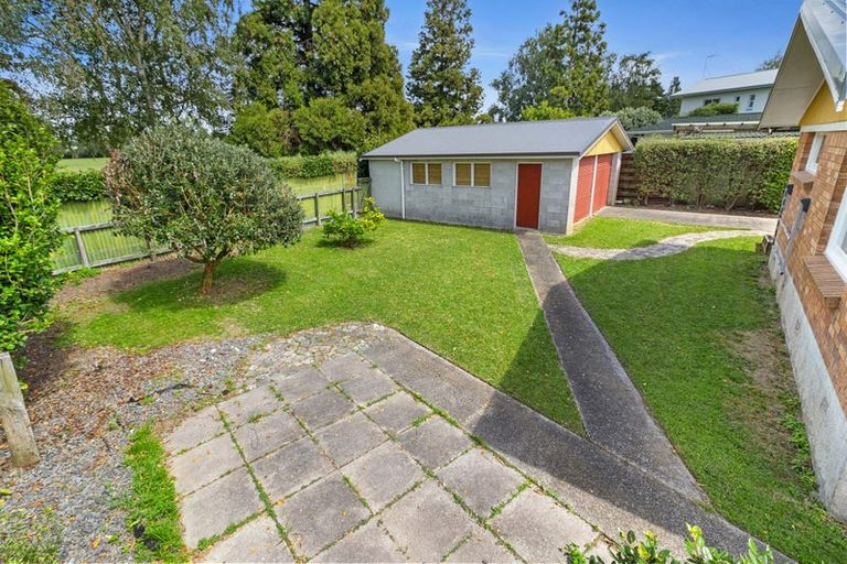 Photo of property in 11 Regent Street, Silverdale, Hamilton, 3216