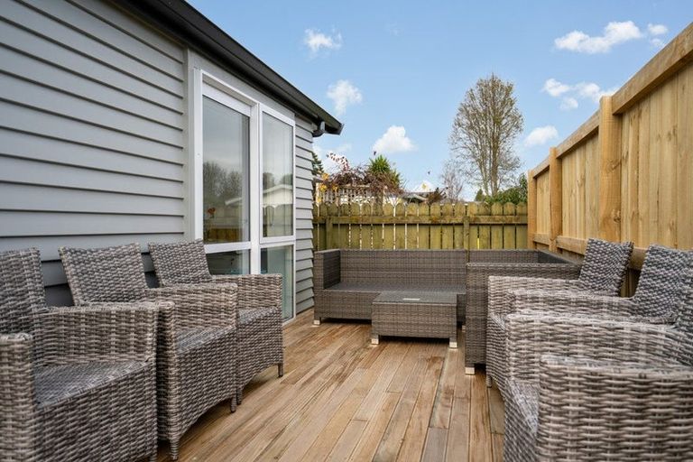 Photo of property in 4 Froude Street, Leamington, Cambridge, 3432