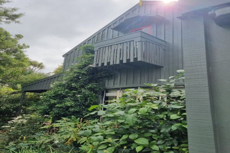 Photo of property in 1891 Waingaro Road, Waingaro, Ngaruawahia, 3793