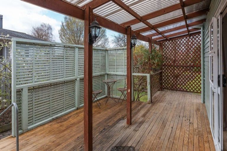 Photo of property in 41 French Street, Lansdowne, Masterton, 5810