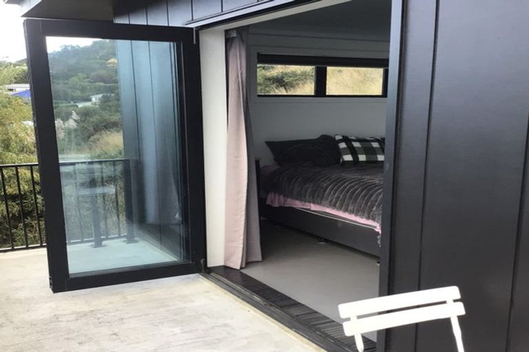 Photo of property in 21 Kaka Road, Saint Leonards, Dunedin, 9022