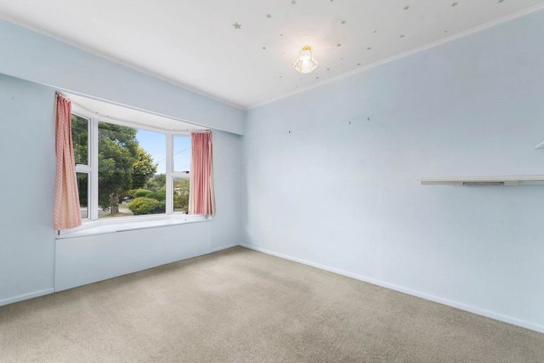 Photo of property in 8 Louis Place, Hillcrest, Rotorua, 3015