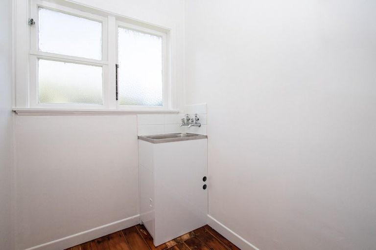 Photo of property in 111a Rimu Street, Maeroa, Hamilton, 3200