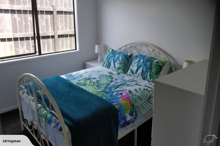 Photo of property in 13 Jules Crescent, Bell Block, New Plymouth, 4312