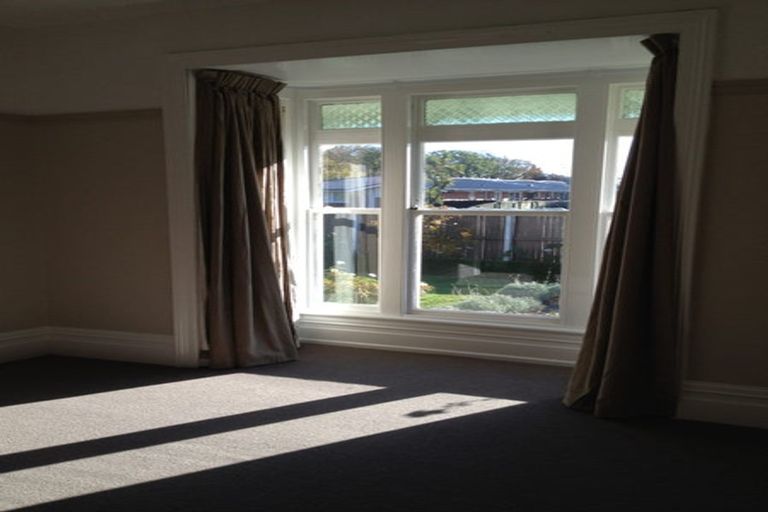 Photo of property in 3/70 Ranfurly Street, St Albans, Christchurch, 8014