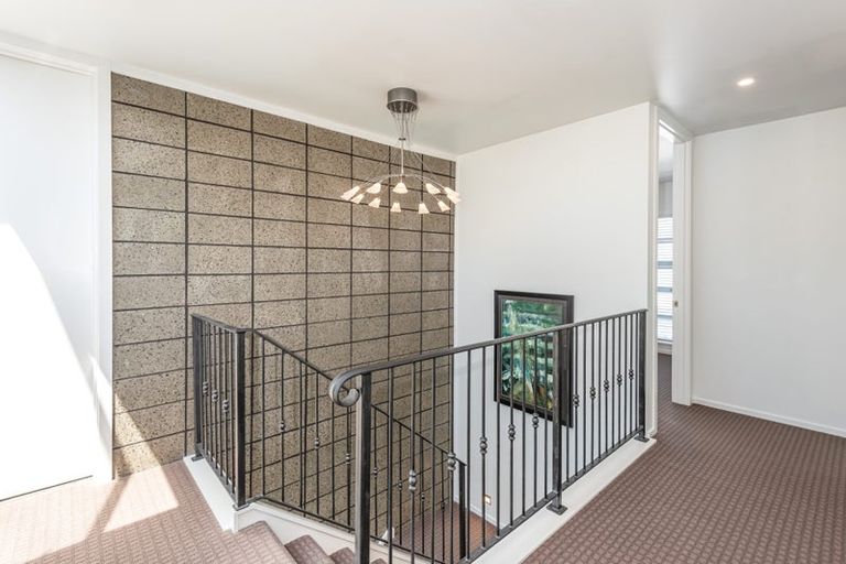 Photo of property in 41 Winchester Street, Merivale, Christchurch, 8014