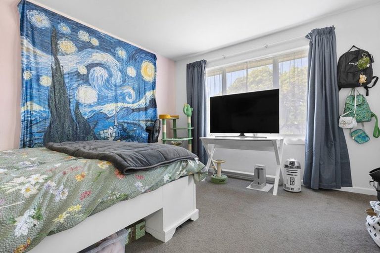 Photo of property in 41 Everest Street, Burnside, Christchurch, 8053