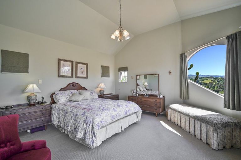 Photo of property in 238a Poraiti Road, Poraiti, Napier, 4182
