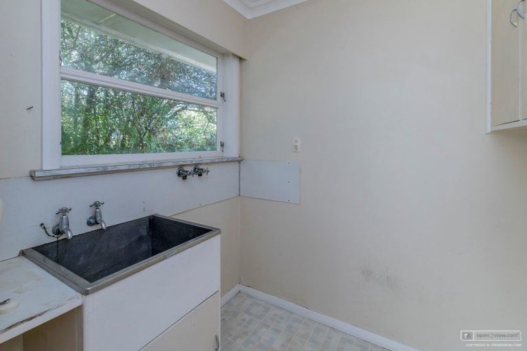 Photo of property in 12a York Street, Levin, 5510