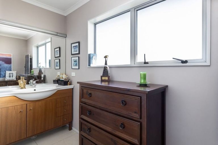 Photo of property in 74d Lakings Road, Yelverton, Blenheim, 7201