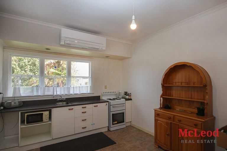 Photo of property in 15 Bridge Street, Rakaia, 7710