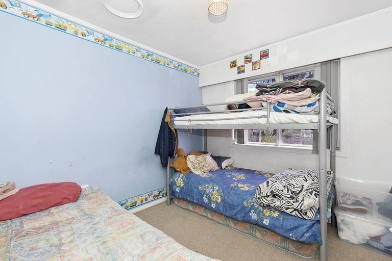 Photo of property in 176 Clyde Street, Hamilton East, Hamilton, 3216